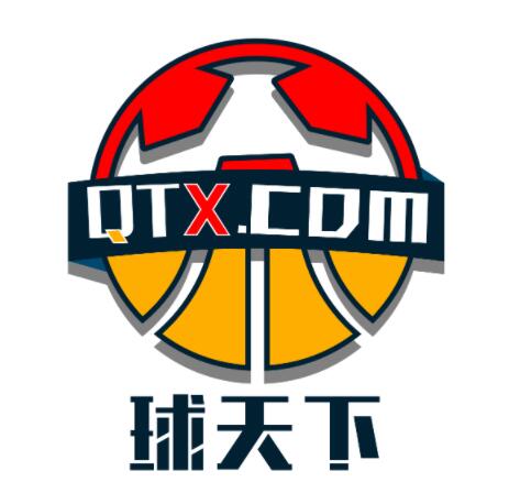 澳女SBL比赛图标